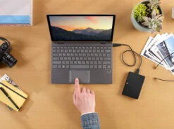 Seagate Expansion Portable 2 TB -Nintendo Winkel 1617121