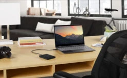 Seagate Expansion Portable 2 TB -Nintendo Winkel 1617122