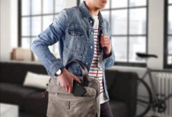 Seagate Expansion Portable 2 TB -Nintendo Winkel 1617123