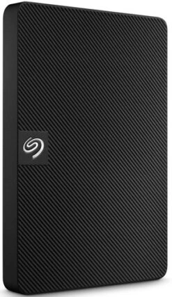 Seagate Expansion Portable 2 TB -Nintendo Winkel 1617126