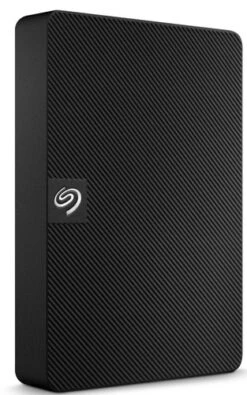 Seagate Expansion Portable 5 TB -Nintendo Winkel 1617130 1