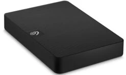 Seagate Expansion Portable 4 TB -Nintendo Winkel 1617136