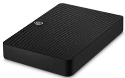 Seagate Expansion Portable 4 TB -Nintendo Winkel 1617137