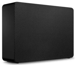 Seagate Expansion Desktop 6 TB -Nintendo Winkel 1617233