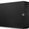 Seagate Expansion Desktop 6 TB