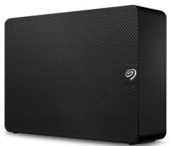 Seagate Expansion Desktop 6 TB