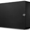 Seagate Expansion Desktop 10TB