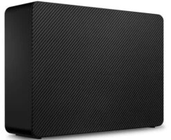Seagate Expansion Desktop 12 TB 10 Seagate Expansion Desktop 12 TB -Nintendo Winkel 1617264