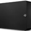 Seagate Expansion Desktop 12 TB