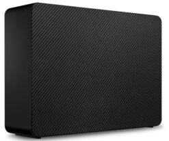 Seagate Expansion Desktop 14 TB -Nintendo Winkel 1617269 1