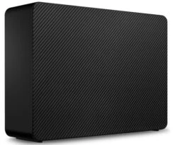 Seagate Expansion Desktop 16 TB -Nintendo Winkel 1617275