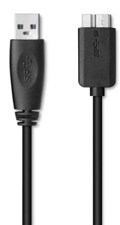 Seagate Expansion Desktop 16 TB -Nintendo Winkel 1617281