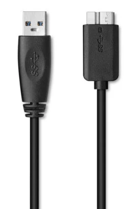 Seagate Expansion Desktop 6 TB -Nintendo Winkel 1617285