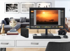 Seagate Expansion Desktop 6 TB -Nintendo Winkel 1617287