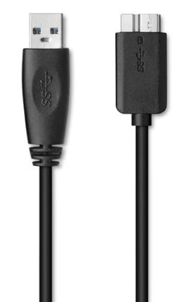 Seagate Expansion Desktop 8 TB -Nintendo Winkel 1617290