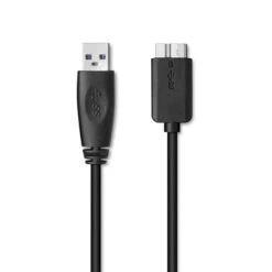 Seagate Expansion Desktop 10TB -Nintendo Winkel 1617294