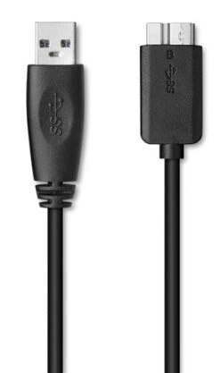 Seagate Expansion Desktop 18TB -Nintendo Winkel 1617301