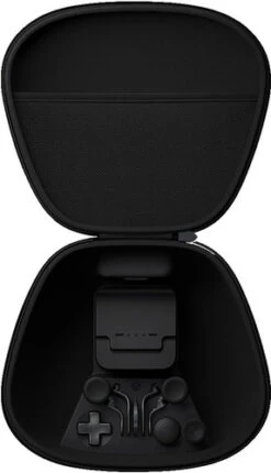 Microsoft Xbox Elite 2 Controller -Nintendo Winkel 1617459