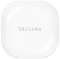 Samsung Galaxy Tab S8 11 Inch 128GB Wifi Grijs + Samsung Galaxy Buds 2 -Nintendo Winkel 1619509