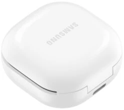 Samsung Galaxy Tab S8 11 Inch 128GB Wifi Grijs + Samsung Galaxy Buds 2 -Nintendo Winkel 1619510