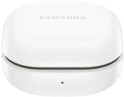 Samsung Galaxy Tab S8 11 Inch 128GB Wifi Grijs + Samsung Galaxy Buds 2 -Nintendo Winkel 1619511