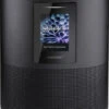 Bose Home Speaker 500 Zwart