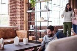 Bose Home Speaker 500 Duo Pack Zwart -Nintendo Winkel 1621494 1