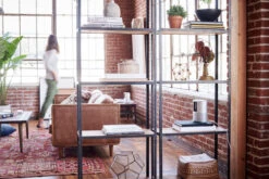 Bose Home Speaker 500 Duo Pack Zwart -Nintendo Winkel 1621495 1