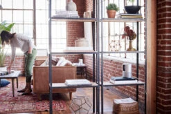 Bose Home Speaker 500 Duo Pack Zwart -Nintendo Winkel 1621496 1