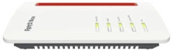AVM FRITZ!Box 7530 AX International DSL -Nintendo Winkel 1622292 1