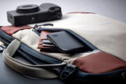 WD Elements SE Portable SSD 1TB 22 WD Elements SE Portable SSD 1TB -Nintendo Winkel 1624365