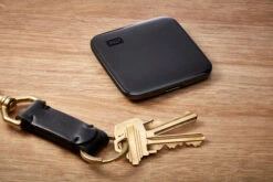 WD Elements SE Portable SSD 1TB 19 WD Elements SE Portable SSD 1TB -Nintendo Winkel 1624368