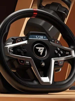 Thrustmaster T248 Racestuur Voor Xbox Series X | S -Nintendo Winkel 1625309