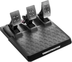 Thrustmaster T248 Racestuur Voor PS5, PS4 En Pc -Nintendo Winkel 1625312 1
