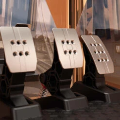 Thrustmaster T248 Racestuur Voor PS5, PS4 En Pc -Nintendo Winkel 1625317 1