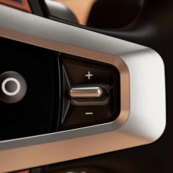 Thrustmaster T248 Racestuur Voor Xbox Series X | S -Nintendo Winkel 1625319