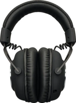 Logitech G PRO X Wireless LIGHTSPEED Gaming Headset -Nintendo Winkel 1626919