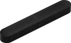 Sonos Beam Gen2 + 2x One SL + Sub Mini Zwart -Nintendo Winkel 1630673 5