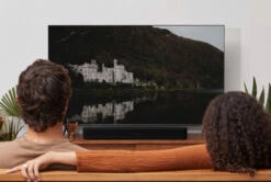 Sonos Beam Gen2 5.0 + One SL Zwart (2x) -Nintendo Winkel 1630734 7