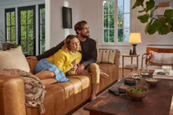 Sonos Beam Gen2 Zwart + 2x Era 300 Zwart + Sub G3 Zwart -Nintendo Winkel 1634200 9