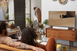 Sonos Beam Gen2 + 2xOne SL + Sub Mini Wit 29 Sonos Beam Gen2 + 2xOne SL + Sub Mini Wit -Nintendo Winkel 1634202