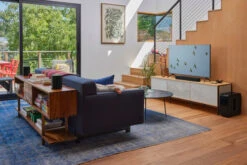 Sonos Beam Gen.2 5.1 + One SL (2x) + Sub G3 Wit -Nintendo Winkel 1634209 4