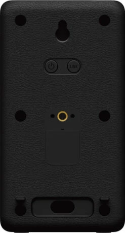 Sony SA-SR3S 8 Sony SA-SR3S -Nintendo Winkel 1634474