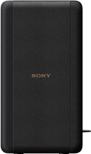 Sony SA-SR3S 5 Sony SA-SR3S - Afbeelding 5