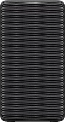 Sony SA-SR3S 2 Sony SA-SR3S - Afbeelding 2