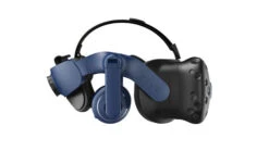 HTC Vive Pro 2 Full Kit -Nintendo Winkel 1636842
