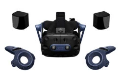 HTC Vive Pro 2 Full Kit -Nintendo Winkel 1636846
