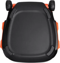 JBL Partybox 710 Zwart -Nintendo Winkel 1638357