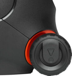 JBL Partybox 710 Zwart -Nintendo Winkel 1638362