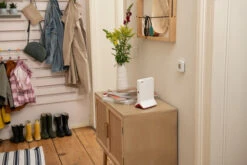 AVM FRITZ!Box 4060 International + FRITZ!Repeater 6000 International -Nintendo Winkel 1639379 1